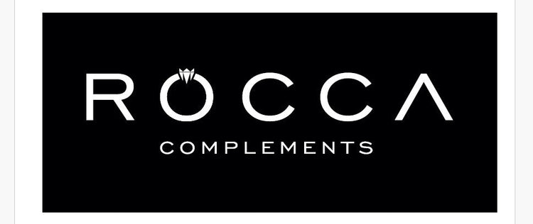 Jewerly by Rocca Complements